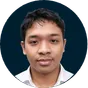Hamzah Nur Al Falah