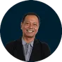 I Dewa Nyoman Budiasa