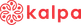 Kalpa Health