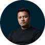 Fajri Iqbal Muharrom