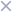 icon