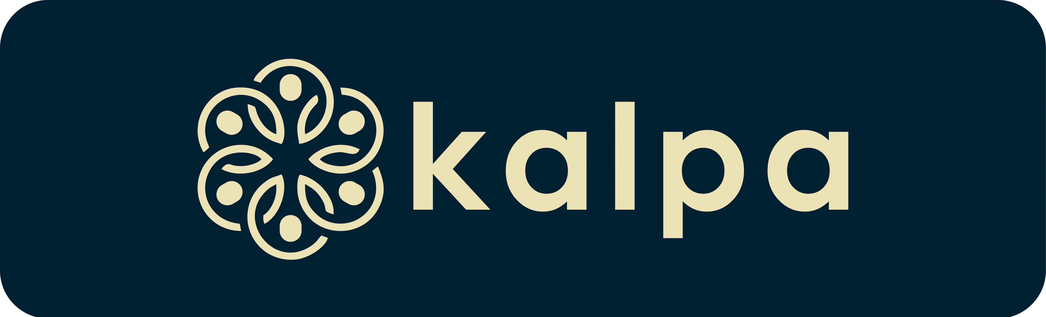 logo-img